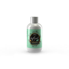 Intimo After Wax Lotion 100ml Azulen & Menthole