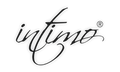 Intimowax.com