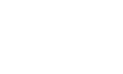 Intimowax.com
